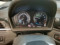 preview BMW X1 #5