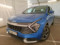 preview Kia Sportage #0