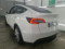 preview Tesla Model Y #4