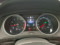 preview Volkswagen Tiguan #5
