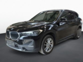 Photo car #7723791