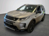 Photo car #7723804