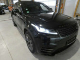 Photo car #7723807