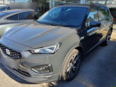 Photo car #7723810