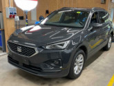 Photo car #7723813