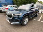 Photo car #7723816