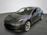 Photo car #7723818