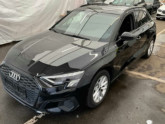 Photo car #7723830