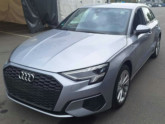 Photo car #7723833