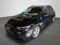 preview Audi A3 #0