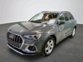 Photo car #7723839
