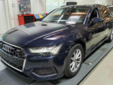 Photo car #7723840