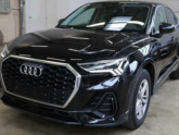 Photo car #7723842