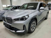 Photo car #7723849