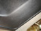 preview BMW 520 #2