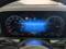 preview Mercedes GLC 300 #4