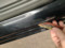 preview Opel Insignia #3