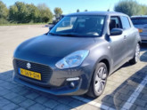 Photo car #7724047