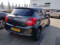 preview Suzuki Swift #3