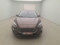 preview Ford Focus #0