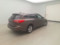 preview Ford Focus #3