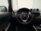 preview Suzuki Vitara #5