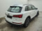preview Audi Q5 #1