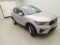 preview Volvo XC40 #4