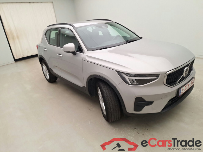 Volvo, XC40 FL'21, XC40 T2 Essential Aut #5