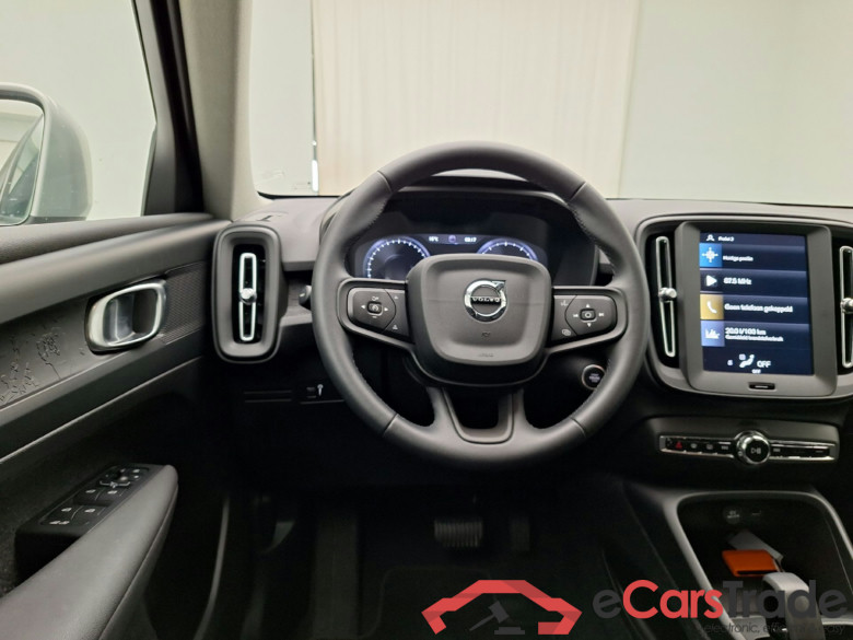 Volvo, XC40 FL'21, XC40 T2 Essential Aut #6