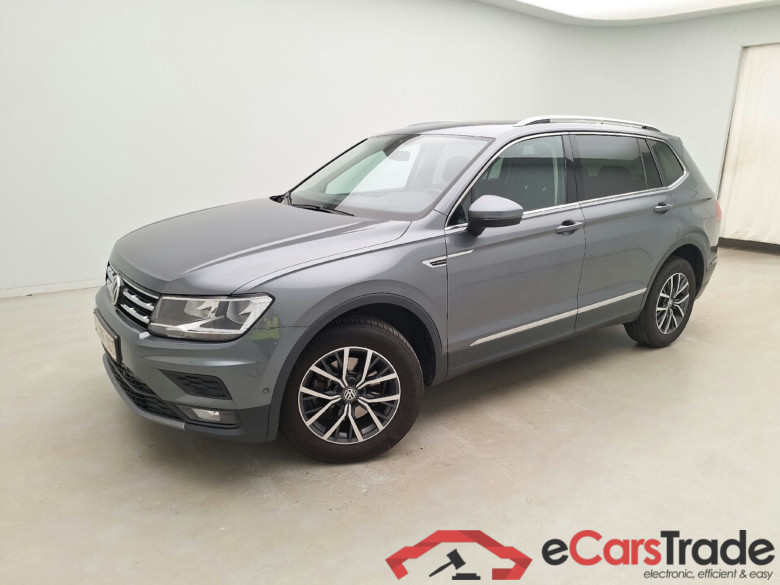 VW, Tiguan Allspace '17, Tig.Allsp.TSI 150 Comf.DSG #2