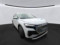 preview Audi Q4 e-tron #1