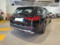 preview Mercedes C 220 #1