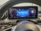 preview Mercedes C 220 #4