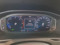 preview Volkswagen Passat Variant #3