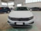preview Volkswagen Passat Variant #5