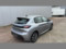 preview Peugeot 208 #2