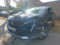 preview Peugeot 3008 #0