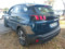preview Peugeot 3008 #3