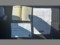 preview Peugeot 208 #4
