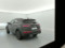 preview DS Automobiles Other #4