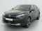 preview Citroen C4 #2