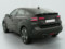 preview Citroen C4 #4