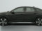 preview Citroen C4 #3