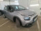 preview Citroen C3 #3