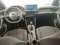 preview Peugeot 2008 #4