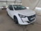 preview Peugeot 208 #3