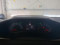preview Peugeot 208 #5