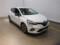 preview Renault Clio #3