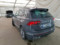 preview Volkswagen Tiguan #4